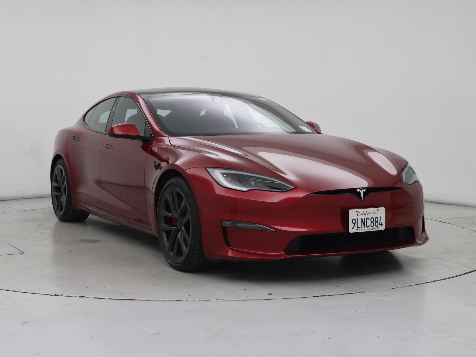 tesla model s 2024 5YJSA1E61RF534728 image tesla model s 2024 5YJSA1E61RF534728 image
